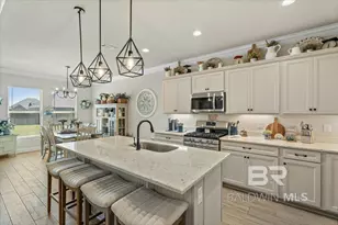 30854 Bauer Ave, Spanish Fort, AL 36527 - Photo 9