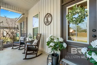 30854 Bauer Avenue, Spanish Fort, AL 36527 - Photo 5