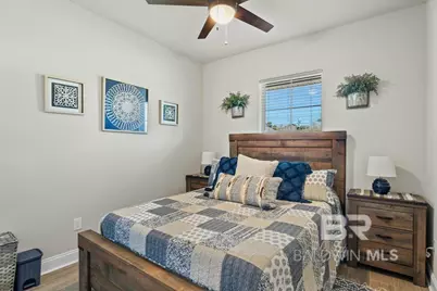 30854 Bauer Avenue, Spanish Fort, AL 36527 - Photo 23