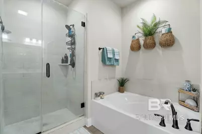 30854 Bauer Avenue, Spanish Fort, AL 36527 - Photo 19