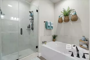 30854 Bauer Ave, Spanish Fort, AL 36527 - Photo 19