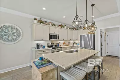 30854 Bauer Avenue, Spanish Fort, AL 36527 - Photo 11