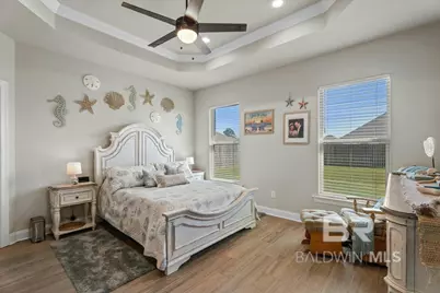 30854 Bauer Avenue, Spanish Fort, AL 36527 - Photo 17