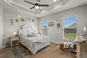 30854 Bauer Ave, Spanish Fort, AL 36527 - Photo 17