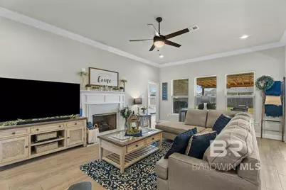 30854 Bauer Avenue, Spanish Fort, AL 36527 - Photo 7