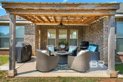 30854 Bauer Avenue, Spanish Fort, AL 36527 - Photo 25