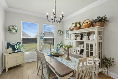 30854 Bauer Avenue, Spanish Fort, AL 36527 - Photo 15