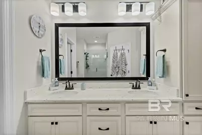 30854 Bauer Avenue, Spanish Fort, AL 36527 - Photo 19