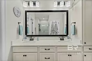 30854 Bauer Ave, Spanish Fort, AL 36527 - Photo 19