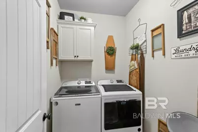 30854 Bauer Avenue, Spanish Fort, AL 36527 - Photo 17