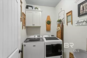 30854 Bauer Ave, Spanish Fort, AL 36527 - Photo 17