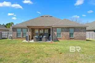 30854 Bauer Ave, Spanish Fort, AL 36527 - Photo 27