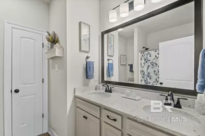 30854 Bauer Avenue, Spanish Fort, AL 36527 - Photo 23