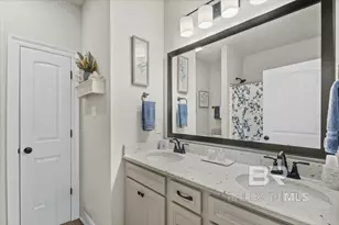 30854 Bauer Ave, Spanish Fort, AL 36527 - Photo 23