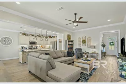 30854 Bauer Avenue, Spanish Fort, AL 36527 - Photo 7