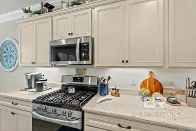 30854 Bauer Avenue, Spanish Fort, AL 36527 - Photo 13