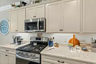 30854 Bauer Ave, Spanish Fort, AL 36527 - Photo 13