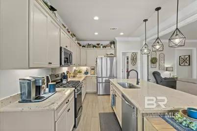 30854 Bauer Avenue, Spanish Fort, AL 36527 - Photo 13