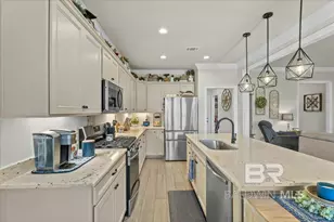 30854 Bauer Ave, Spanish Fort, AL 36527 - Photo 13