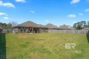 30854 Bauer Ave, Spanish Fort, AL 36527 - Photo 29