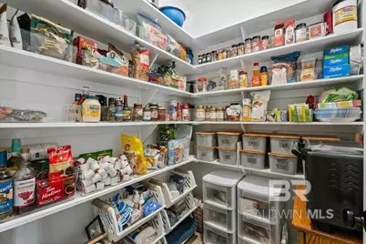 30854 Bauer Avenue, Spanish Fort, AL 36527 - Photo 15