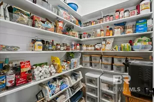 30854 Bauer Ave, Spanish Fort, AL 36527 - Photo 15