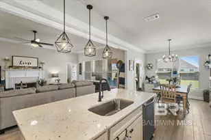 30854 Bauer Ave, Spanish Fort, AL 36527 - Photo 11