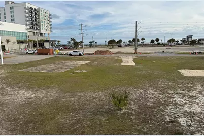 204 W 1st Avenue, Gulf Shores, AL 36542 - Photo 1