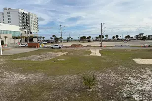 204 W 1st Ave, Gulf Shores, AL 36542 - Photo 1