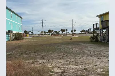 204 W 1st Avenue, Gulf Shores, AL 36542 - Photo 3