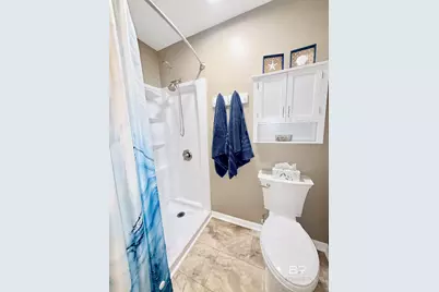 22121 Nelson Street, Robertsdale, AL 36567 - Photo 13