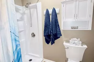 22121 Nelson St, Robertsdale, AL 36567 - Photo 13