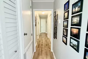 22121 Nelson St, Robertsdale, AL 36567 - Photo 19