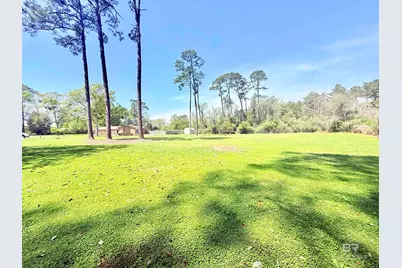 22121 Nelson Street, Robertsdale, AL 36567 - Photo 29