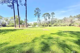 22121 Nelson St, Robertsdale, AL 36567 - Photo 29