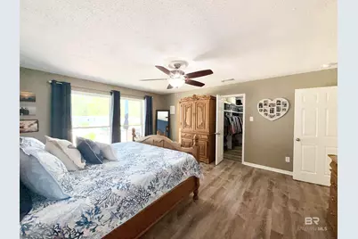 22121 Nelson Street, Robertsdale, AL 36567 - Photo 11