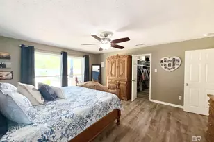 22121 Nelson St, Robertsdale, AL 36567 - Photo 11