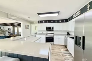 22121 Nelson St, Robertsdale, AL 36567 - Photo 7