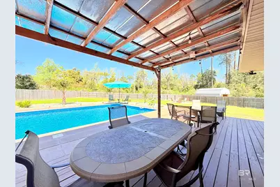 22121 Nelson Street, Robertsdale, AL 36567 - Photo 21