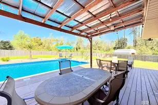 22121 Nelson St, Robertsdale, AL 36567 - Photo 21