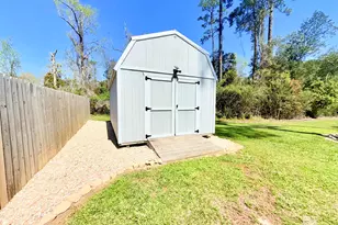 22121 Nelson St, Robertsdale, AL 36567 - Photo 25