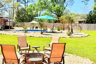 22121 Nelson St, Robertsdale, AL 36567 - Photo 23