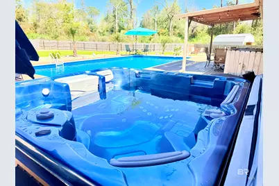 22121 Nelson Street, Robertsdale, AL 36567 - Photo 3