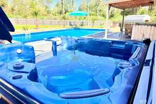 22121 Nelson St, Robertsdale, AL 36567 - Photo 3