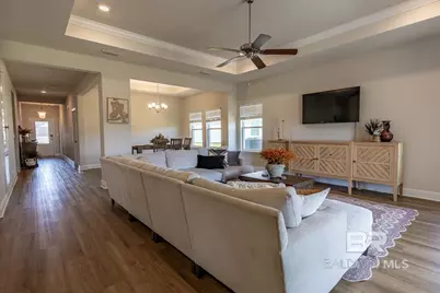 11369 Genuine Risk Circle, Daphne, AL 36526 - Photo 3