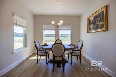 11369 Genuine Risk Circle, Daphne, AL 36526 - Photo 11