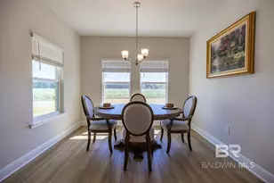 11369 Genuine Risk Cir, Daphne, AL 36526 - Photo 11