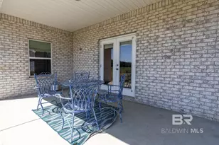 11369 Genuine Risk Cir, Daphne, AL 36526 - Photo 29