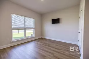 11369 Genuine Risk Cir, Daphne, AL 36526 - Photo 21