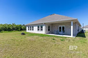 11369 Genuine Risk Cir, Daphne, AL 36526 - Photo 31